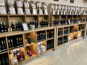 Buona Cucina Products