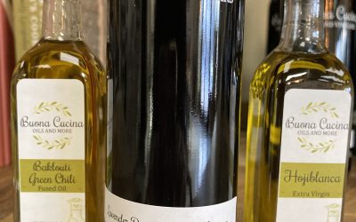 Caramelized Pork Tenderloin