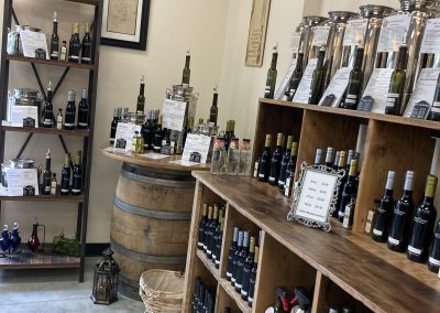 Buona Cucina Store