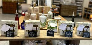 Buona Cucina Sampler Packs