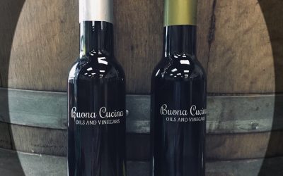 Christmas Festive Egg Squares