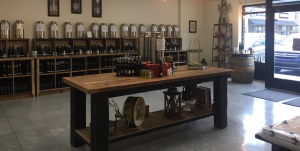 Buona Cucina in Erie PA