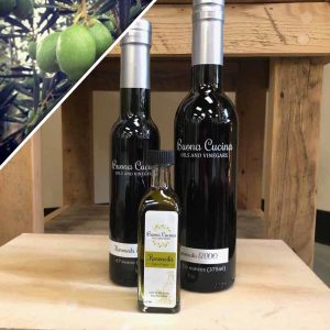 Koroneiki Extra Virgin Olive Oil  Mild Intensity from Australia