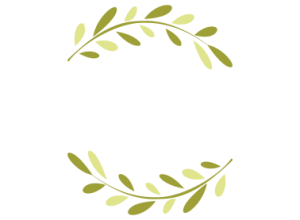 Buona Cucina