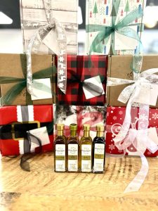 Top Seller Sampler Pack